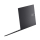 ASUS Vivobook 16X i5-13500H/16GB/512/Win11 RTX3050 - 1221709 - zdjęcie 9